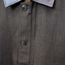 。Loro Piana-Loro Piana诺悠翩雅💥独家专供新款原单男士休闲外套 高端定制 高版本 时 。Loro Piana-Loro Piana诺悠翩雅💥独家专供新款原单男士休闲外套 高端定制 高版本 时