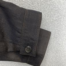。Loro Piana-Loro Piana诺悠翩雅💥独家专供新款原单男士休闲外套 高端定制 高版本 时 。Loro Piana-Loro Piana诺悠翩雅💥独家专供新款原单男士休闲外套 高端定制 高版本 时