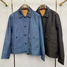 。Loro Piana-Loro Piana诺悠翩雅💥独家专供新款原单男士休闲外套 高端定制 高版本 时 。Loro Piana-Loro Piana诺悠翩雅💥独家专供新款原单男士休闲外套 高端定制 高版本 时