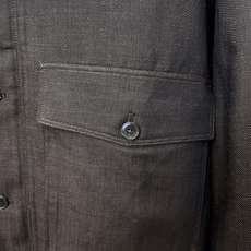 。Loro Piana-Loro Piana诺悠翩雅💥独家专供新款原单男士休闲外套 高端定制 高版本 时 。Loro Piana-Loro Piana诺悠翩雅💥独家专供新款原单男士休闲外套 高端定制 高版本 时