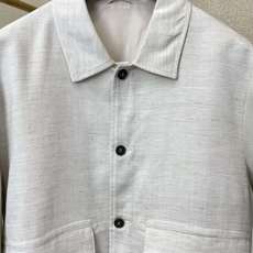 。Loro Piana-Loro Piana诺悠翩雅💥独家专供新款原单男士休闲外套 高端定制 高版本 时 。Loro Piana-Loro Piana诺悠翩雅💥独家专供新款原单男士休闲外套 高端定制 高版本 时