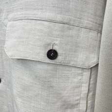 。Loro Piana-Loro Piana诺悠翩雅💥独家专供新款原单男士休闲外套 高端定制 高版本 时 。Loro Piana-Loro Piana诺悠翩雅💥独家专供新款原单男士休闲外套 高端定制 高版本 时