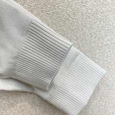 。Loro Piana-Loro Piana诺悠翩雅💥独家专供新款原单男士休闲外套 高端定制 高版本 时 。Loro Piana-Loro Piana诺悠翩雅💥独家专供新款原单男士休闲外套 高端定制 高版本 时