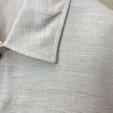 。Loro Piana-Loro Piana诺悠翩雅💥独家专供新款原单男士休闲外套 高端定制 高版本 时 。Loro Piana-Loro Piana诺悠翩雅💥独家专供新款原单男士休闲外套 高端定制 高版本 时