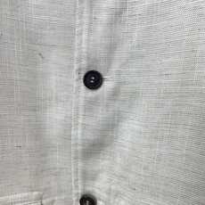 。Loro Piana-Loro Piana诺悠翩雅💥独家专供新款原单男士休闲外套 高端定制 高版本 时 。Loro Piana-Loro Piana诺悠翩雅💥独家专供新款原单男士休闲外套 高端定制 高版本 时