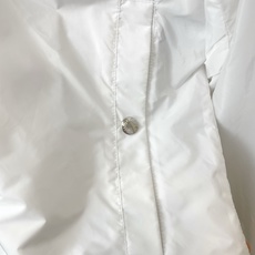 。Moncler蒙口💥独家专供新款原单男士休闲夹克 高端定制 高端版本 时尚百搭爆款⚠️⚠️✨✨进口面料 。Moncler蒙口💥独家专供新款原单男士休闲夹克 高端定制 高端版本 时尚百搭爆款⚠️⚠️✨✨进口面料