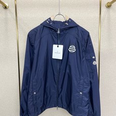 。Moncler蒙口💥独家专供新款原单男士休闲夹克 高端定制 高端版本 时尚百搭爆款⚠️⚠️✨✨进口面料 。Moncler蒙口💥独家专供新款原单男士休闲夹克 高端定制 高端版本 时尚百搭爆款⚠️⚠️✨✨进口面料