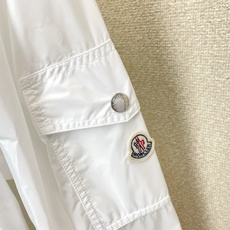 。Moncler蒙口💥独家专供新款原单男士休闲夹克 高端定制 高端版本 时尚百搭爆款⚠️⚠️✨✨进口面料 。Moncler蒙口💥独家专供新款原单男士休闲夹克 高端定制 高端版本 时尚百搭爆款⚠️⚠️✨✨进口面料