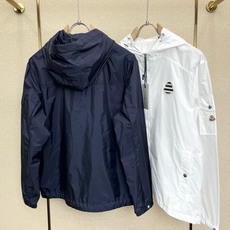 。Moncler蒙口💥独家专供新款原单男士休闲夹克 高端定制 高端版本 时尚百搭爆款⚠️⚠️✨✨进口面料 。Moncler蒙口💥独家专供新款原单男士休闲夹克 高端定制 高端版本 时尚百搭爆款⚠️⚠️✨✨进口面料