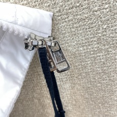 。Moncler蒙口💥独家专供新款原单男士休闲夹克 高端定制 高端版本 时尚百搭爆款⚠️⚠️✨✨进口面料 。Moncler蒙口💥独家专供新款原单男士休闲夹克 高端定制 高端版本 时尚百搭爆款⚠️⚠️✨✨进口面料