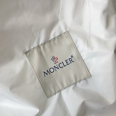 。Moncler蒙口💥独家专供新款原单男士休闲夹克 高端定制 高端版本 时尚百搭爆款⚠️⚠️✨✨进口面料 。Moncler蒙口💥独家专供新款原单男士休闲夹克 高端定制 高端版本 时尚百搭爆款⚠️⚠️✨✨进口面料