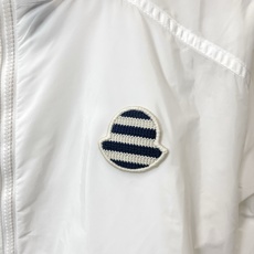 。Moncler蒙口💥独家专供新款原单男士休闲夹克 高端定制 高端版本 时尚百搭爆款⚠️⚠️✨✨进口面料 。Moncler蒙口💥独家专供新款原单男士休闲夹克 高端定制 高端版本 时尚百搭爆款⚠️⚠️✨✨进口面料