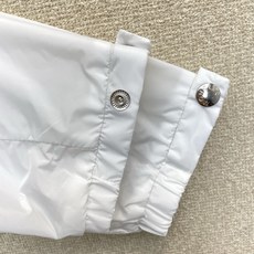 。Moncler蒙口💥独家专供新款原单男士休闲夹克 高端定制 高端版本 时尚百搭爆款⚠️⚠️✨✨进口面料 。Moncler蒙口💥独家专供新款原单男士休闲夹克 高端定制 高端版本 时尚百搭爆款⚠️⚠️✨✨进口面料