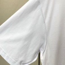 。Balenciaga巴黎世家💥独家专供新款原单男士休闲短袖 双面穿短袖 高端定制 高端版本 时尚百搭爆 。Balenciaga巴黎世家💥独家专供新款原单男士休闲短袖 双面穿短袖 高端定制 高端版本 时尚百搭爆