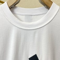 。Balenciaga巴黎世家💥独家专供新款原单男士休闲短袖 双面穿短袖 高端定制 高端版本 时尚百搭爆 。Balenciaga巴黎世家💥独家专供新款原单男士休闲短袖 双面穿短袖 高端定制 高端版本 时尚百搭爆