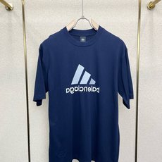 。Balenciaga巴黎世家💥独家专供新款原单男士休闲短袖 双面穿短袖 高端定制 高端版本 时尚百搭爆 。Balenciaga巴黎世家💥独家专供新款原单男士休闲短袖 双面穿短袖 高端定制 高端版本 时尚百搭爆