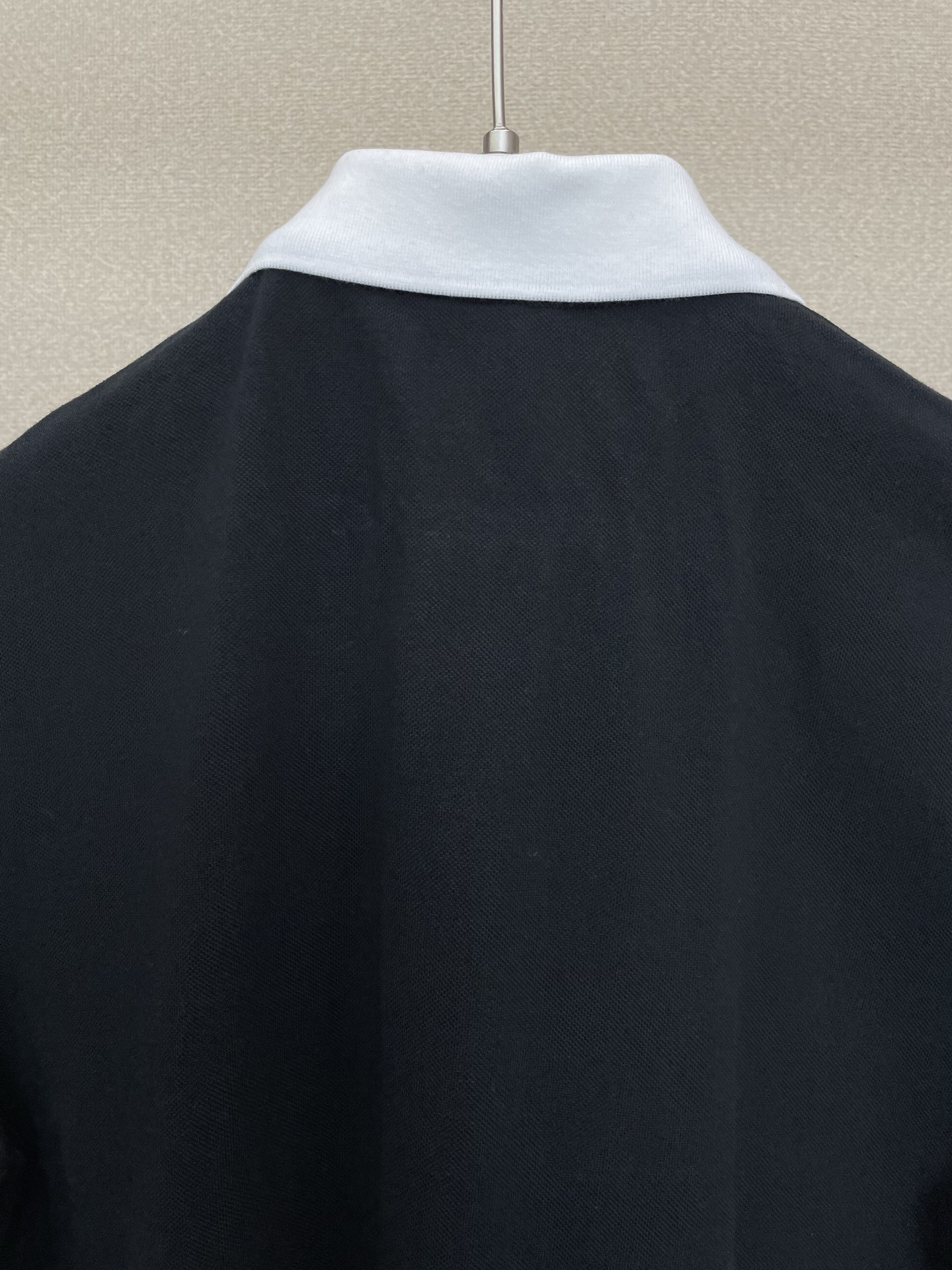 。Moncler蒙口💥独家专供新款原单男士休闲短袖 高端定制 高端版本 时尚百搭爆款⚠️⚠️✨✨进口面料