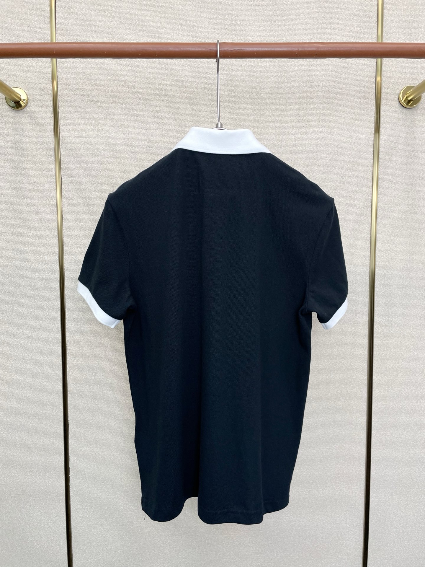 。Moncler蒙口💥独家专供新款原单男士休闲短袖 高端定制 高端版本 时尚百搭爆款⚠️⚠️✨✨进口面料