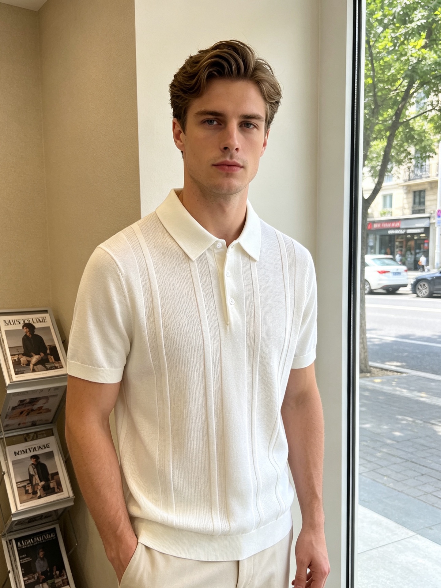NO:837965,.LP-Loro Piana exclusively supplies new original men's casual short-sleeves, high-end customization, high-end version, fashionable and versatile imported fabrics, super soft and delicate to the touch, skin-friendly and comfortable to wear, high-end boutique, the upper body is exquisitely made by the factory, a must-have item for men, complete with three standards, code number 48-56,, loro piana, loro piana, T-shirt,19860909.LP-Loro Piana诺悠翩雅独家专供新款原单男士休闲短袖 高端定制 高端版本 时尚百搭爆款进口面料 手感超柔软细腻 穿着亲肤舒适 高端精品 代工厂精细做上身非常赞 男士必备单品 三标齐全 码数48-56,,loro piana,loro piana,T-shirt,,Men's clothing