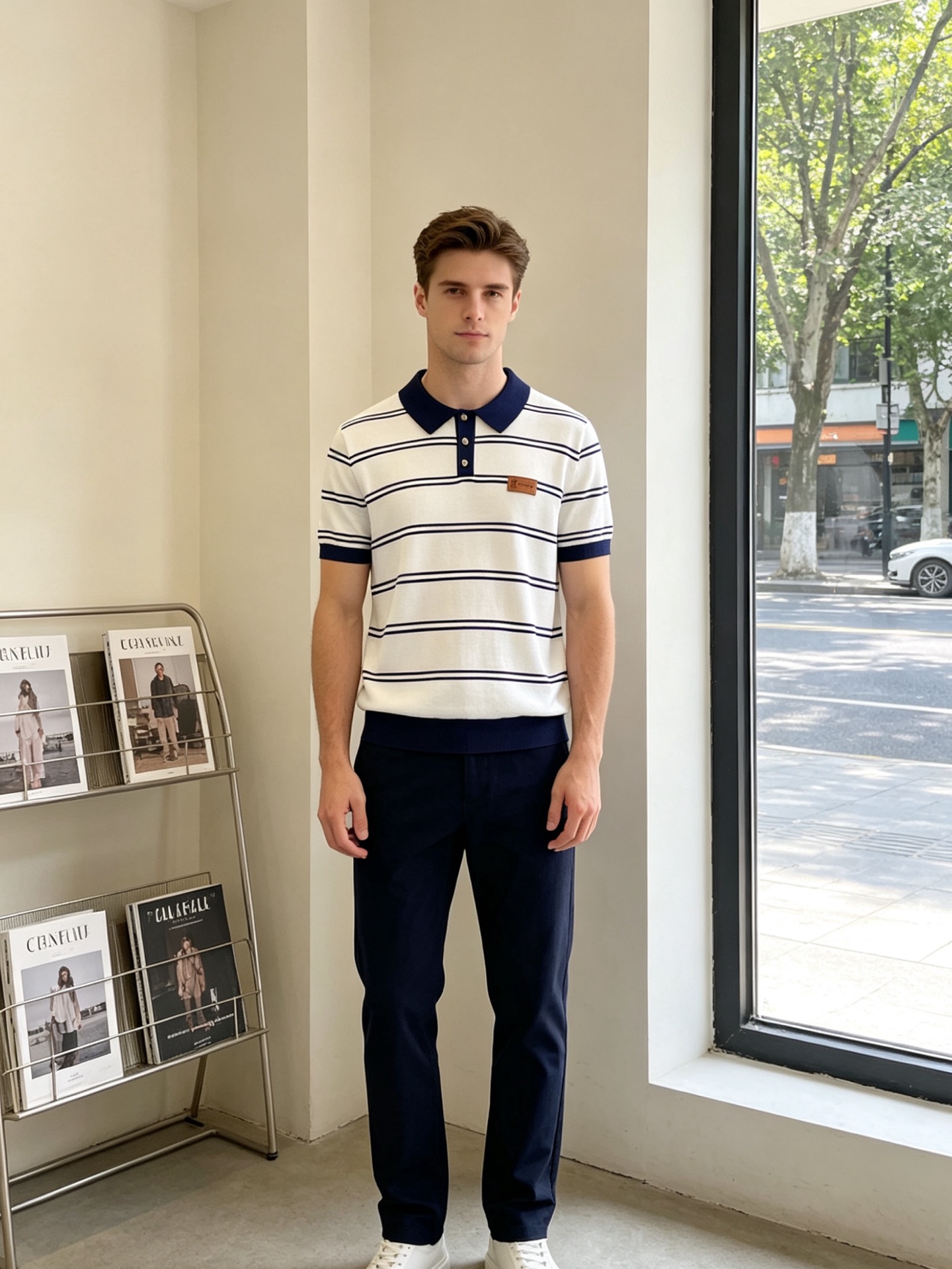 NO:838004,.BC-Brunello Cucineli Brunello Cucinelli exclusively supplies new original men's casual short-sleeves, high-end customization, high version, fashionable and versatile imported fabrics, super soft and delicate to the touch, skin-friendly and comfortable to wear, high-end boutique, the upper body is exquisitely made by the OEM, a must-have item for men, complete with three standards, size M-4XL,, brunello cucinelli, T-shirt,19860909.BC-Brunello Cucineli 布鲁内洛 库奇內利独家专供新款原单男士休闲短袖 高端定制 高版本 时尚百搭爆款进口面料 手感超柔软细腻 穿着亲肤舒适 高端精品 代工厂精细做上身非常赞 男士必备单品 三标齐全 码数M-4XL,,brunello cucinelli,T-shirt,,Men's clothing