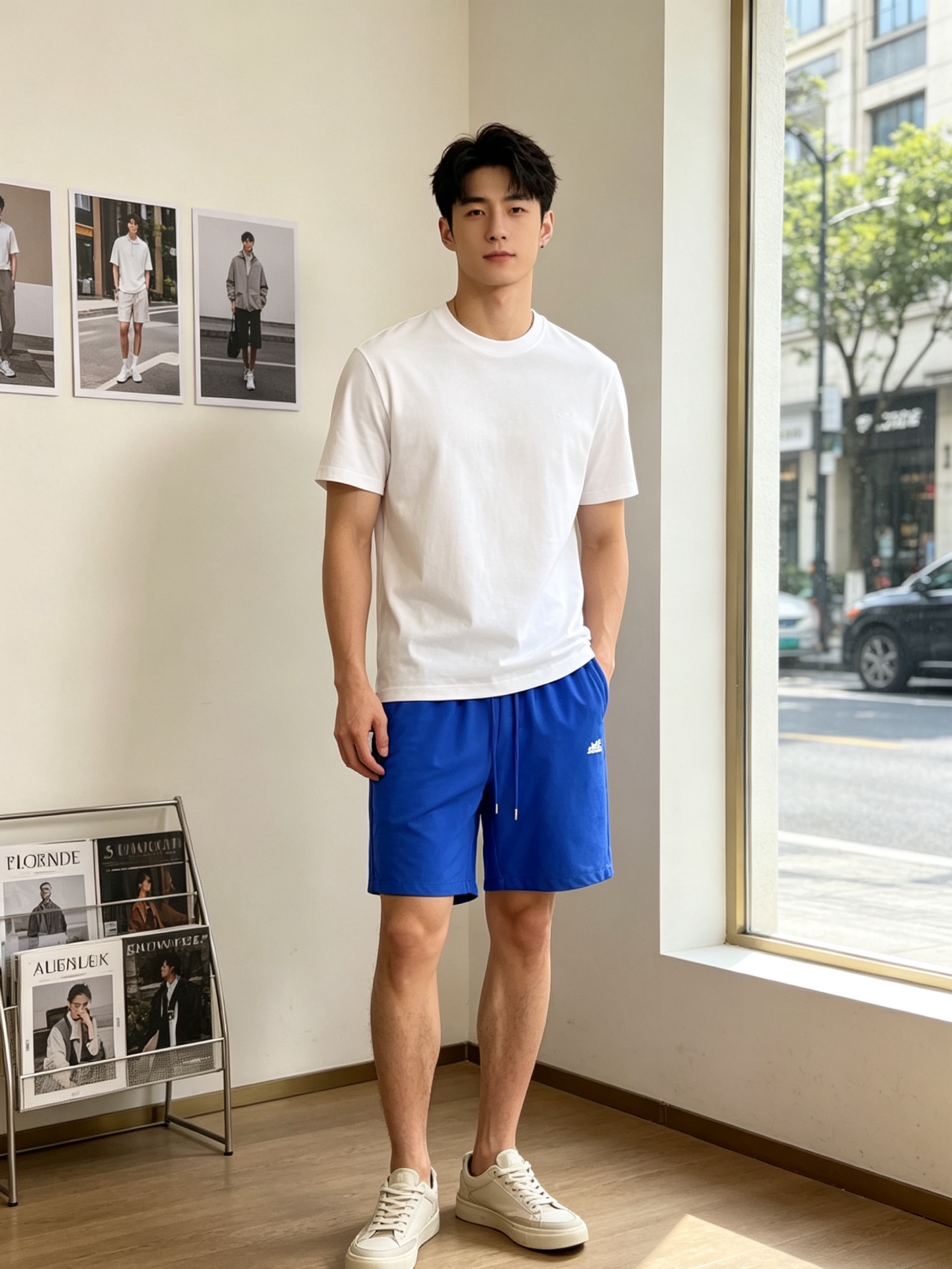 NO:842902,.Hermès exclusive new casual shorts, high-end version, counter-customized fabrics, high breathability and comfort, impeccable details, brand element design concept, reflecting high quality. Delicate and soft feel!  It presents a casual cut and the upper body shape is awesome!  Size S-3XL,,hermes,hermes,shorts,19860909.Hermès爱马仕独家专供新款休闲短裤 高端版本 专柜定制面料 透气舒适度高,细节无可挑剔,品牌元素设计理念,体现高品质.手感细腻柔软！呈现休闲裁剪,上身版型超赞！码数S-3XL,,hermes,hermes,shorts,,Men's clothing