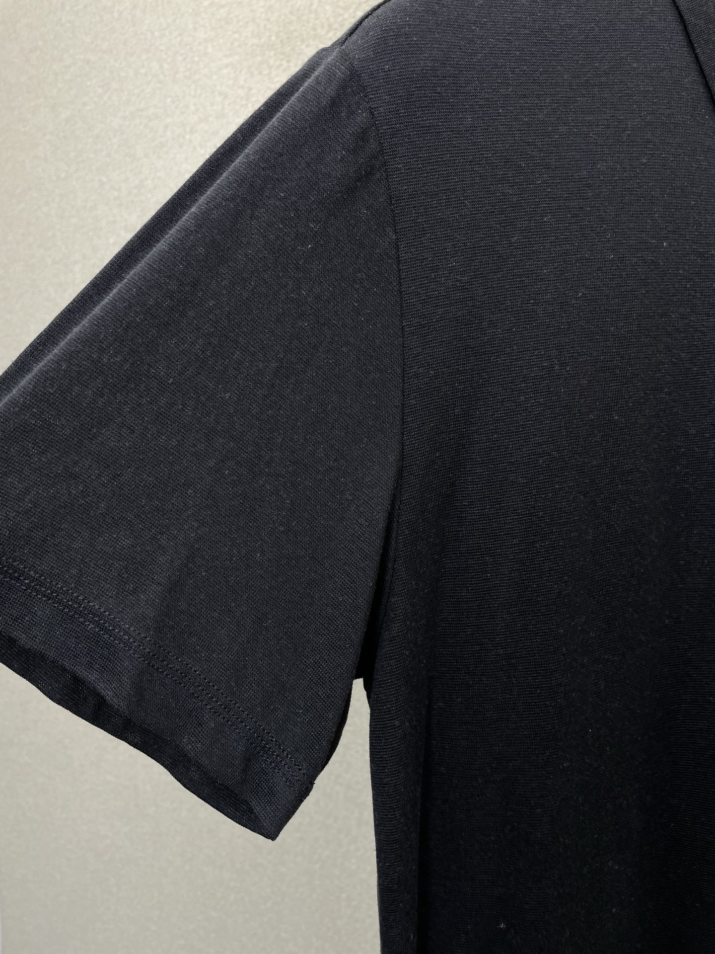 。BC-Brunello Cucinali布鲁内洛·库奇内利💥砸锅卖铁都要上的新款新款原单男士休闲短袖 