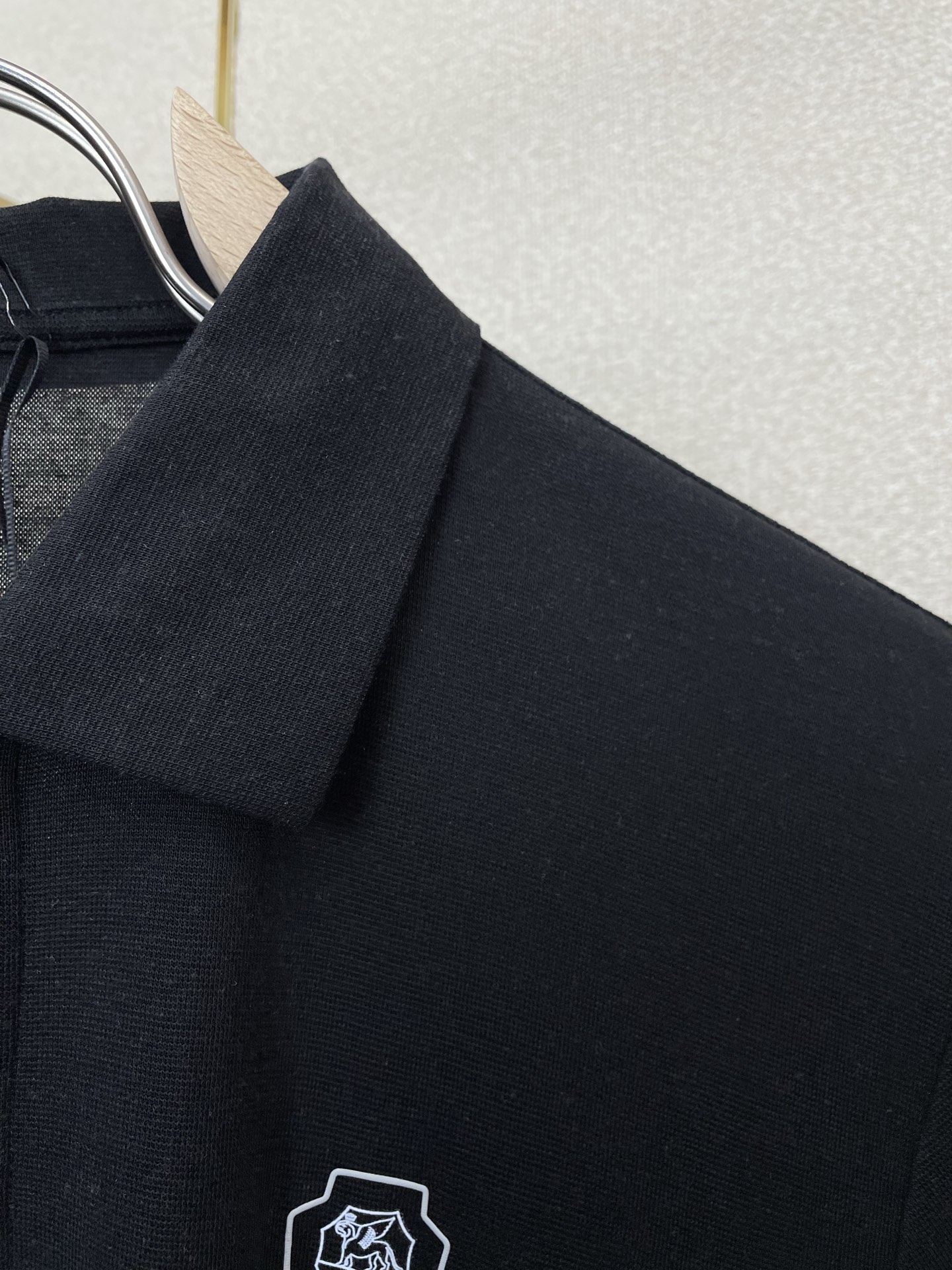 。BC-Brunello Cucinali布鲁内洛·库奇内利💥砸锅卖铁都要上的新款新款原单男士休闲短袖 