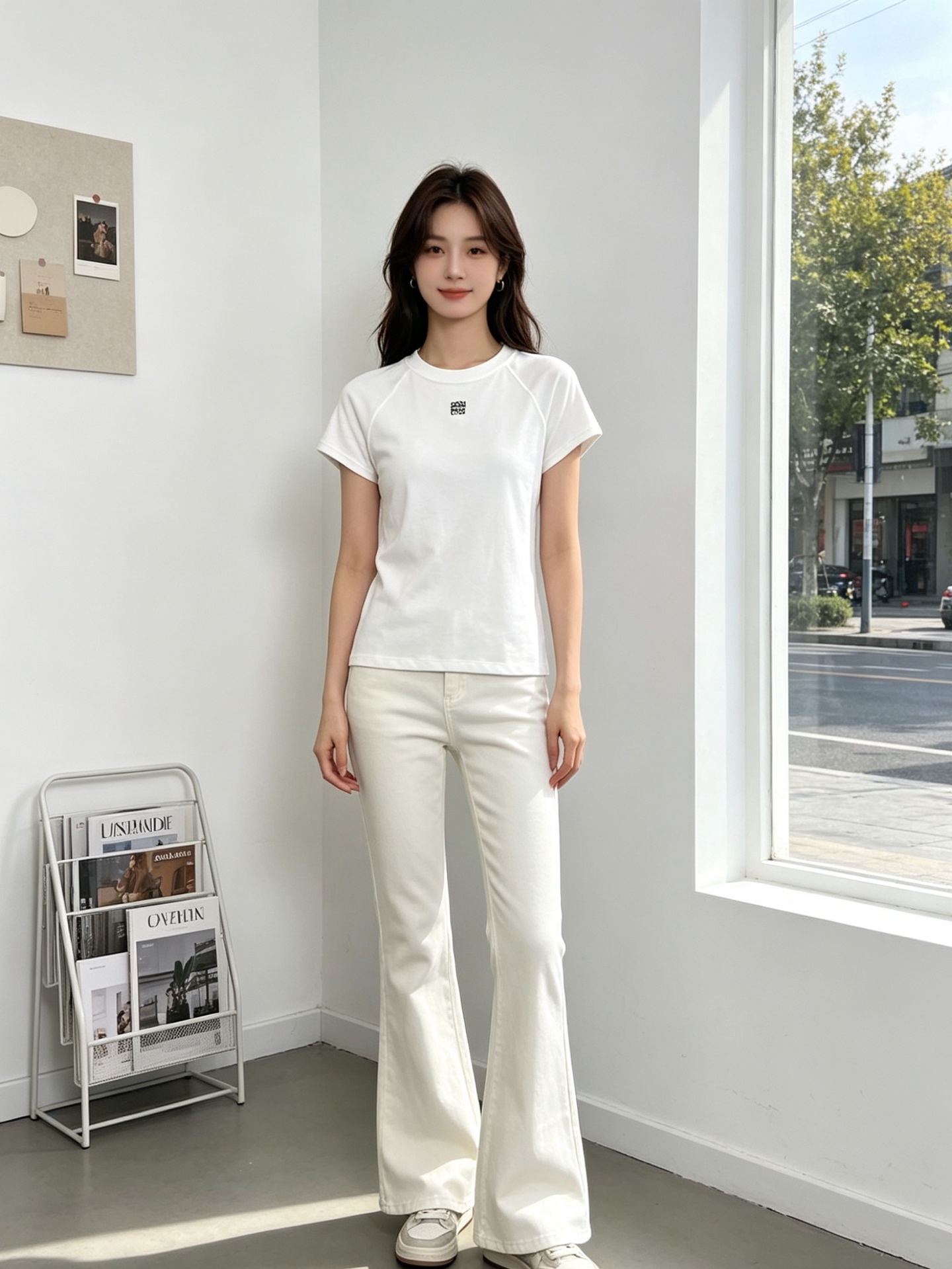 NO:847522,.LOEWE's new high-end version of casual short-sleeved women's clothing is a must-have for everyone!  Uniquely designed counter-customized fabrics with high breathability and comfort, impeccable details, brand element design concept, reflecting high quality. It feels delicate and soft!  It presents a casual cut and the upper body shape is awesome!  Size S-L, new models, loewe, loewe, T-shirt,19860909.LOEWE罗意威砸锅卖铁都要上的新款新款女装休闲短袖高端版本！独特设计 专柜定制面料 透气舒适度高,细节无可挑剔,品牌元素设计理念,体现高品质.手感细腻柔软！呈现休闲裁剪,上身版型超赞！码数S-L砸锅卖铁上新款,,loewe,loewe,T-shirt,,Men's clothing