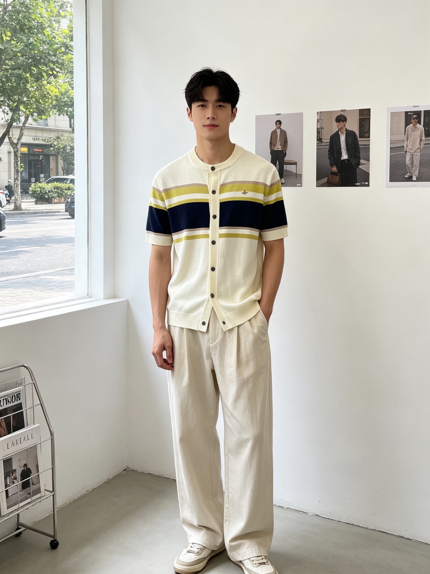 NO:917693,.Gucci Gucci's new and popular men's casual short-sleeved original items, high-end customization, high-end version, fashionable and versatile imported fabrics, super soft and delicate to the touch, skin-friendly and comfortable to wear, high-end boutique, the upper body is exquisitely made by the OEM, a must-have item for men, complete with three standards, size M-3XL,, gucci, gucci, T-shirt,19860909.Gucci古驰砸锅卖铁都要上的新款新款原单男士休闲短袖 高端定制 高端版本 时尚百搭爆款进口面料 手感超柔软细腻 穿着亲肤舒适 高端精品 代工厂精细做上身非常赞 男士必备单品 三标齐全 码数M-3XL,,gucci,gucci,T-shirt,,Men's clothing