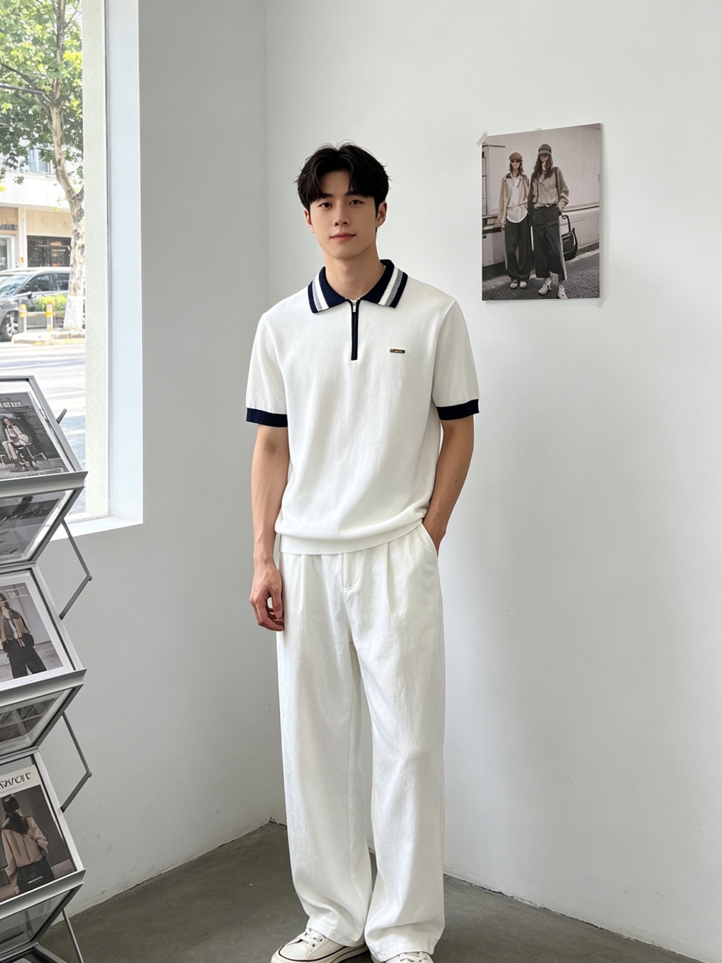 NO:916683,.LP-Loro Piana is a must-have new style original men's casual short sleeves. High-end customization. High-end version. Fashionable and versatile imported fabrics. Super soft and delicate feel. Skin-friendly and comfortable to wear. High-end boutique. The upper body is finely made by the factory. It is a must-have item for men. Three complete standards. Size M-3XL,, loro piana, loro piana, T-shirt,19860909.LP-Loro Piana诺悠翩雅砸锅卖铁都要上的新款新款原单男士休闲短袖 高端定制 高端版本 时尚百搭爆款进口面料 手感超柔软细腻 穿着亲肤舒适 高端精品 代工厂精细做上身非常赞 男士必备单品 三标齐全 码数M-3XL,,loro piana,loro piana,T-shirt,,Men's clothing