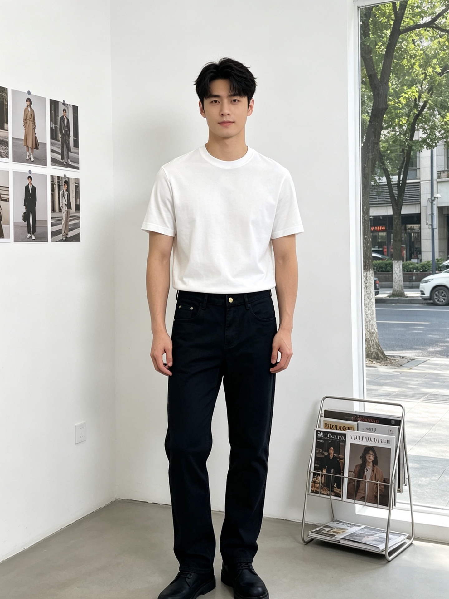 NO:917610,.Hermès' new high-end version of casual jeans that everyone buys. Custom-made fabrics at the counter. Highly breathable and comfortable, with impeccable details. The brand element design concept embodies high quality. It feels delicate and soft!  It presents a casual cut and the upper body shape is awesome!  Code number 28-38 (no 35.37),,hermes,hermes,jeans,19860909.Hermès爱马仕砸锅卖铁都要上的新款新款休闲牛仔裤高端版本 专柜定制面料 透气舒适度高,细节无可挑剔,品牌元素设计理念,体现高品质.手感细腻柔软！呈现休闲裁剪,上身版型超赞！码数28-38（无35.37）,,hermes,hermes,jeans,,Men's clothing