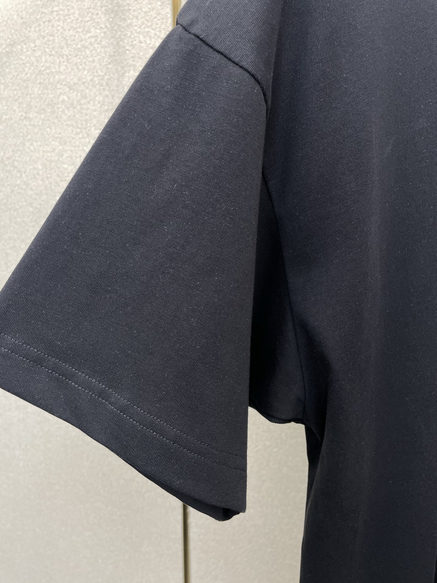 。Acne Studios💥砸锅卖铁都要上的新款新款原单男士休闲短袖 高端定制 高端版本 时尚百搭爆款⚠