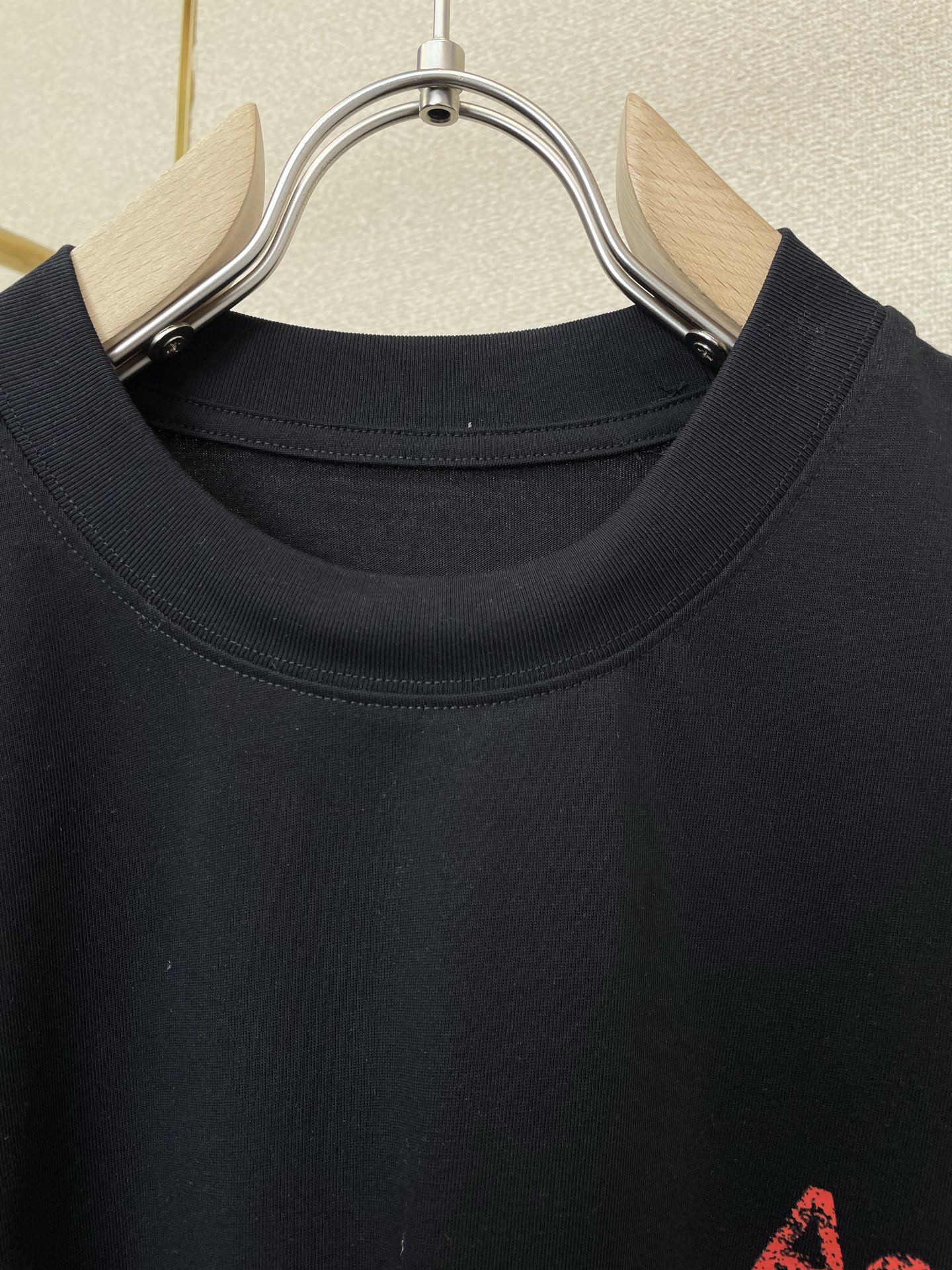 。Acne Studios💥砸锅卖铁都要上的新款新款原单男士休闲短袖 高端定制 高端版本 时尚百搭爆款⚠