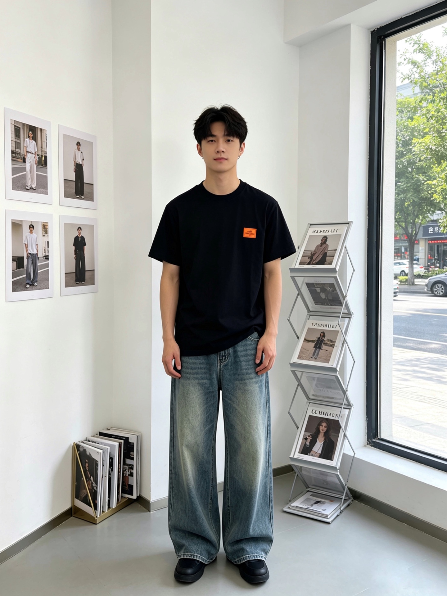 NO:874200,.Hermès is a must-have new model of original men's casual short sleeves. High-end customization. High-end version. Fashionable and versatile imported fabrics. Super soft and delicate feel. Skin-friendly and comfortable to wear. High-end boutique. The upper body is exquisitely made by the factory. A must-have item for men. Three complete standards. Size S-2XL,, hermes, hermes, T-shirt,19860909.Hermès爱马仕砸锅卖铁都要上的新款新款原单男士休闲短袖 高端定制 高端版本 时尚百搭爆款进口面料 手感超柔软细腻 穿着亲肤舒适 高端精品 代工厂精细做上身非常赞 男士必备单品 三标齐全 码数S-2XL,,hermes,hermes,T-shirt,,Men's clothing