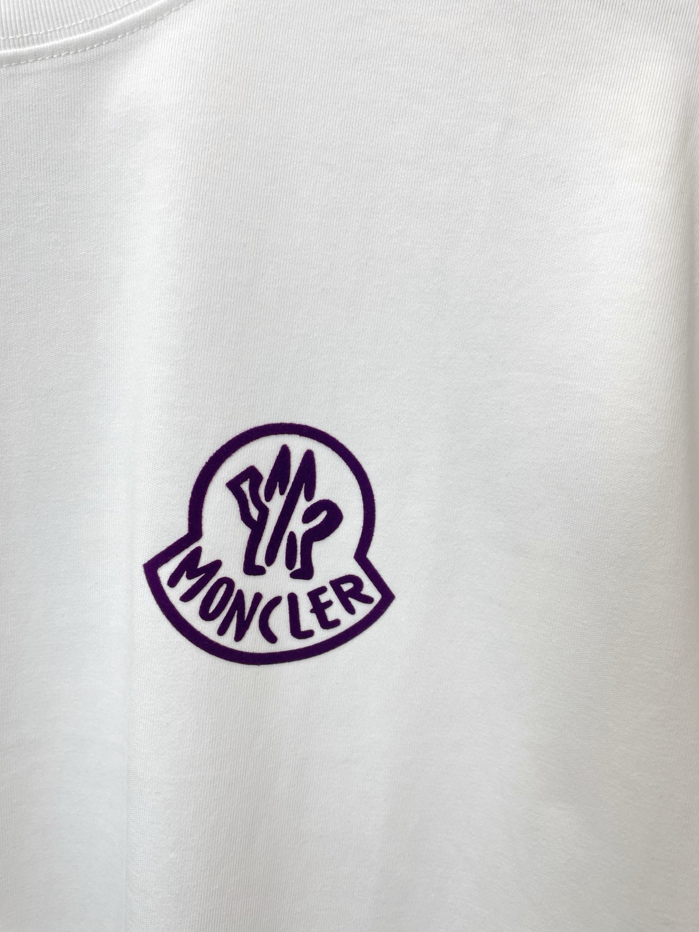 。Moncler蒙口💥砸锅卖铁都要上的新款新款原单男士休闲短袖 高端定制 高端版本 时尚百搭爆款⚠️⚠️