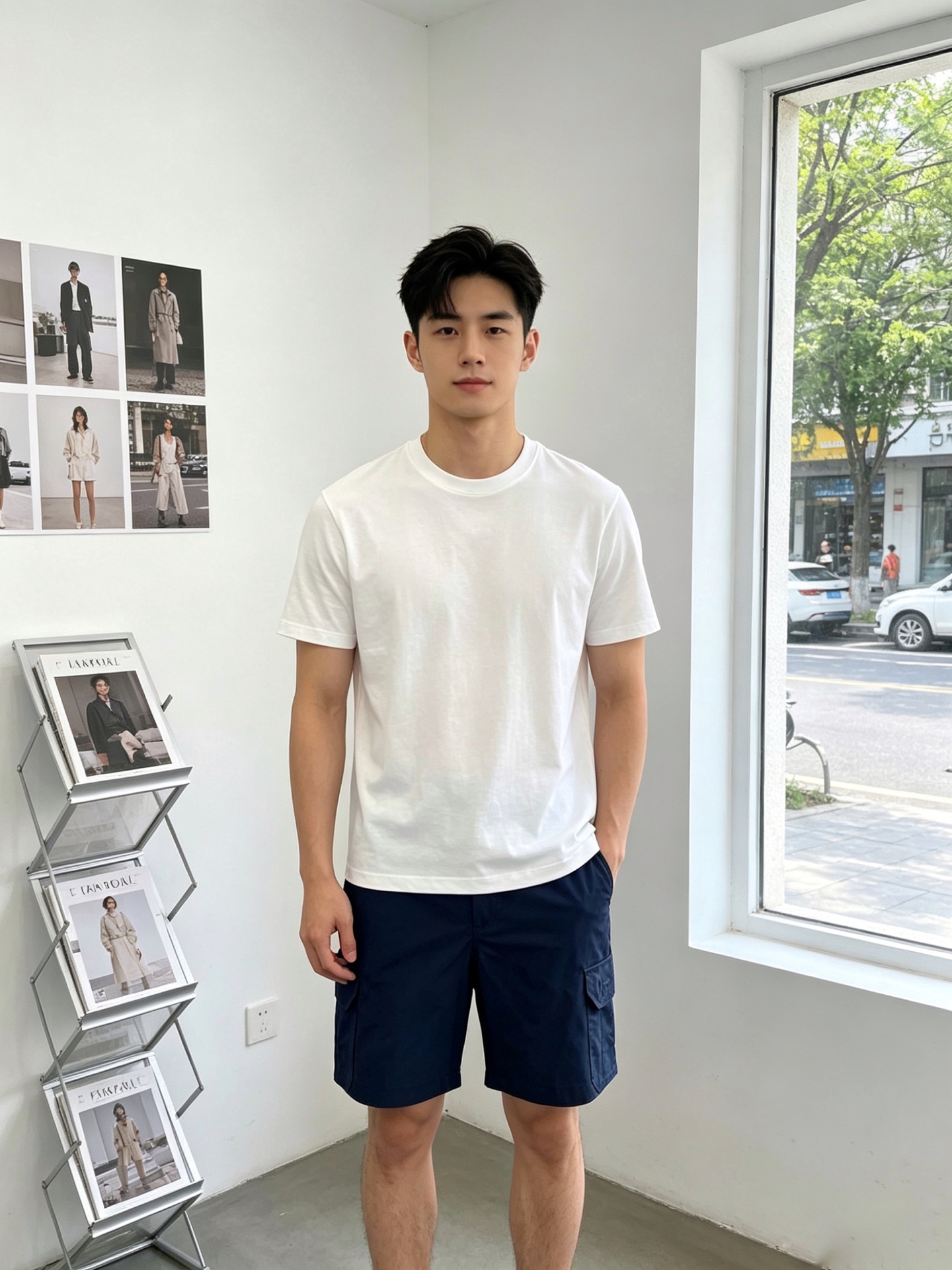NO:847581,.Dior Dior exclusively provides high-end custom-made new original men's casual shorts. High-end version. Fashionable and versatile imported fabrics. Super soft and delicate feel. Skin-friendly and comfortable to wear. High-end boutique. The upper body is exquisitely made by the factory. A must-have item for men. Complete with three standards. Code number 46.48.50.52,,dior,dior,shorts,19860909.Dior迪奥独家专供新款原单男士休闲短裤高端定制 高端版本 时尚百搭爆款进口面料 手感超柔软细腻 穿着亲肤舒适 高端精品 代工厂精细做上身非常赞 男士必备单品 三标齐全 码数46.48.50.52,,dior,dior,shorts,,Men's clothing