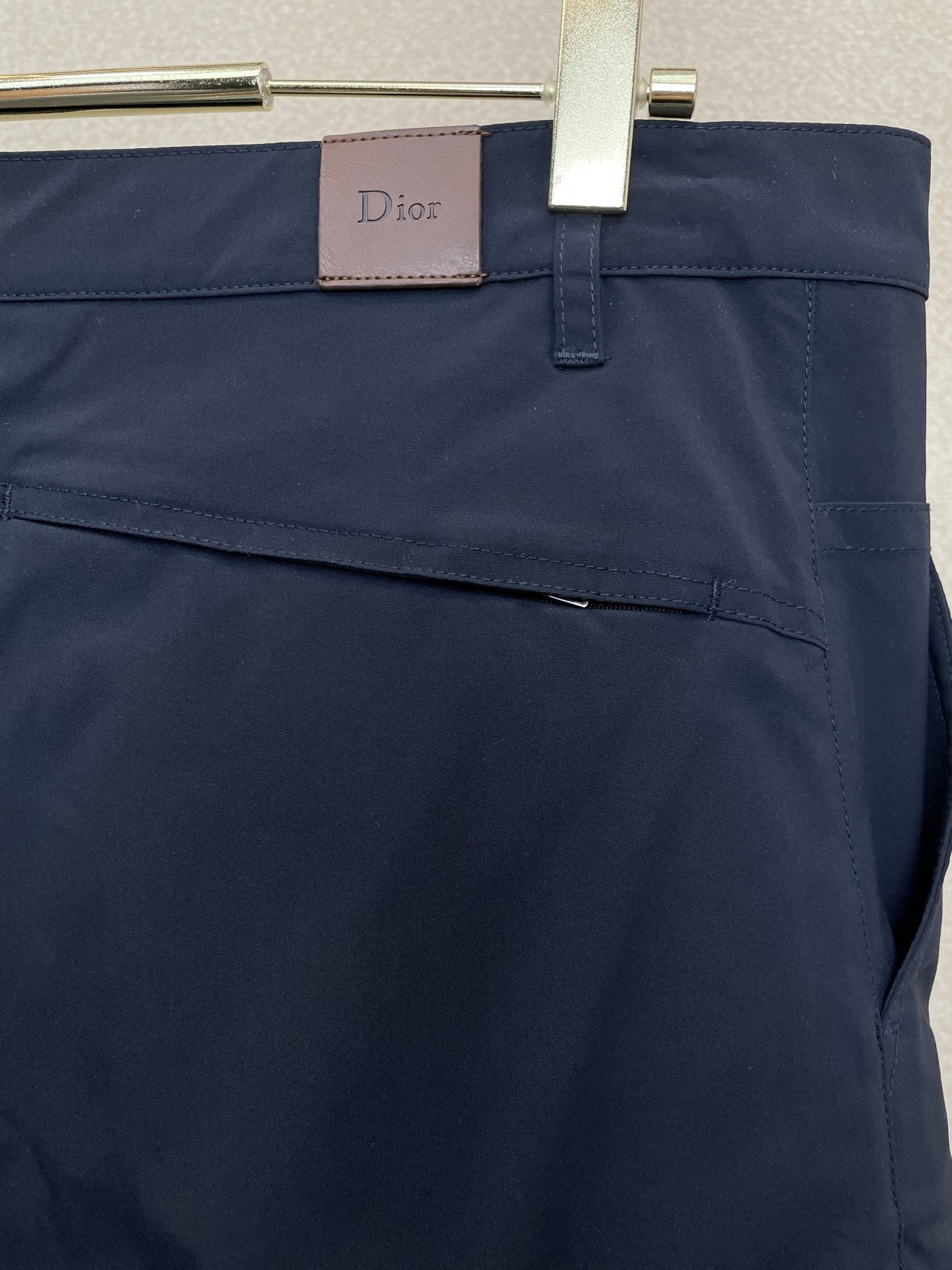 。Dior迪奥💥砸锅卖铁都要上的新款新款原单男士休闲短裤🩳高端定制 高端版本 时尚百搭爆款⚠️⚠️✨✨进
