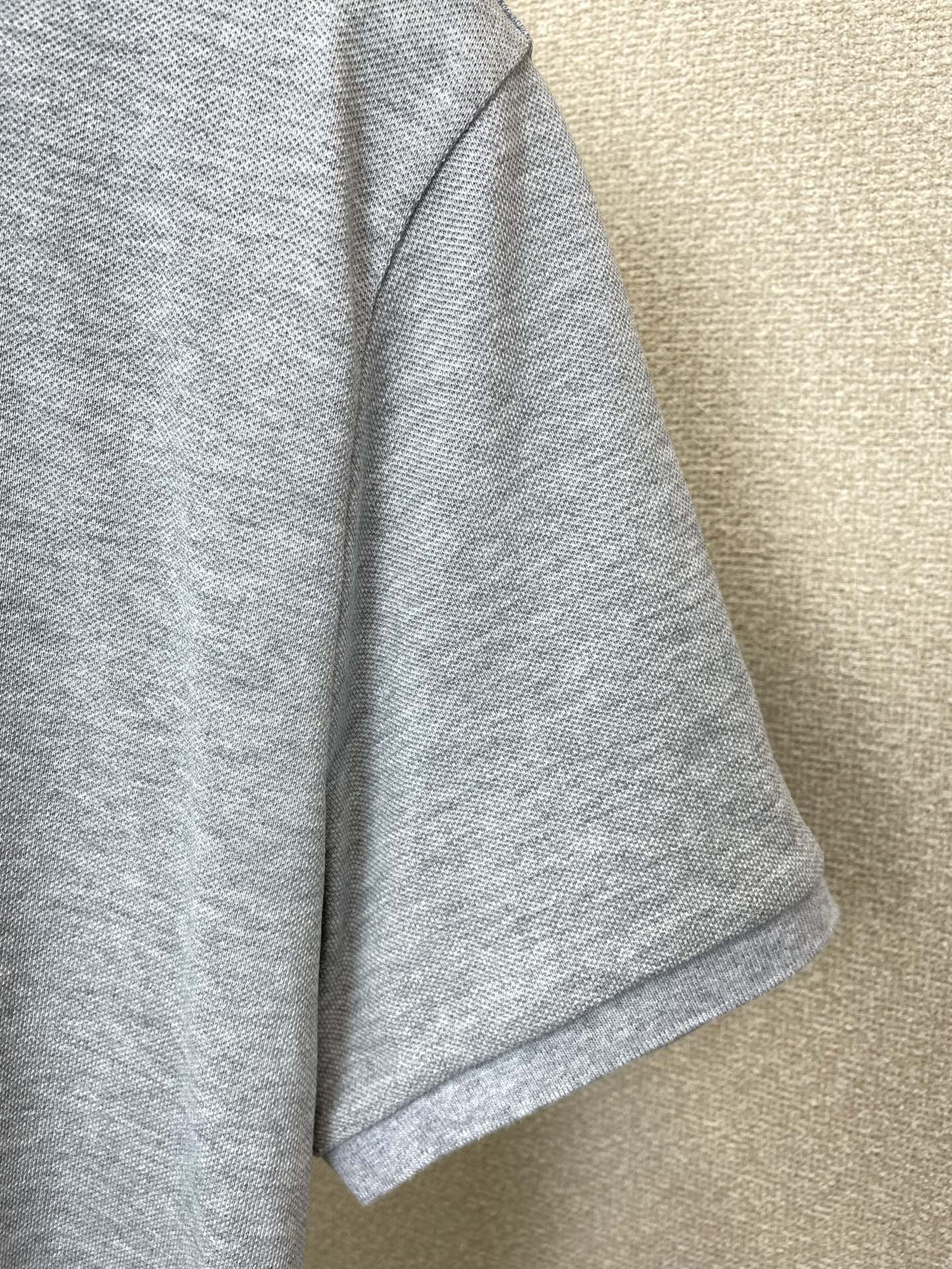 。Moncler蒙口💥砸锅卖铁都要上的新款新款原单男士休闲短袖 高端定制 高端版本 时尚百搭爆款⚠️⚠️