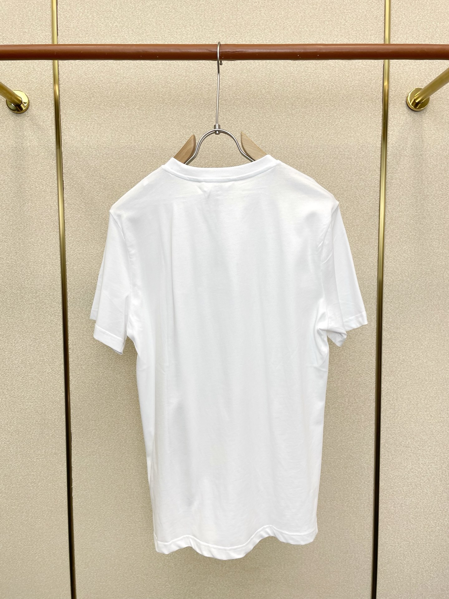 。Moncler蒙口💥砸锅卖铁都要上的新款新款原单男士休闲短袖 高端定制 高端版本 时尚百搭爆款⚠️⚠️