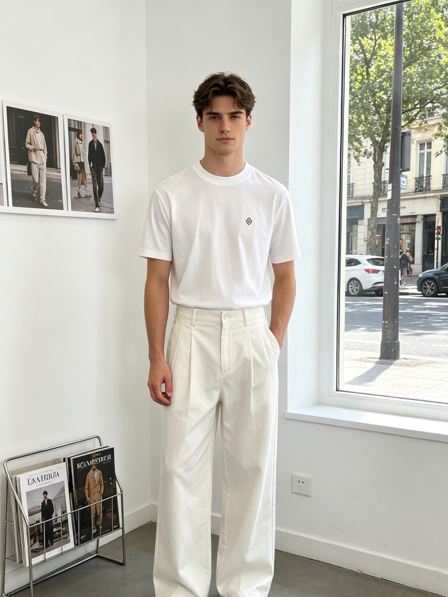 NO:868452,.LP-Loro Piana is a must-have new model. Original men's casual short sleeves. High-end customization. High-end version. Fashionable and versatile imported fabrics. Super soft and delicate feel. Skin-friendly and comfortable to wear. High-end boutique. The upper body is finely made by the factory. It is a must-have item for men. Three standards are complete. Size M-5XL,,loro piana,loro piana,T-shirt,19860909.LP-Loro Piana诺悠翩雅砸锅卖铁都要上的新款新款原单男士休闲短袖 高端定制 高端版本 时尚百搭爆款进口面料 手感超柔软细腻 穿着亲肤舒适 高端精品 代工厂精细做上身非常赞 男士必备单品 三标齐全 码数M-5XL,,loro piana,loro piana,T-shirt,,Men's clothing