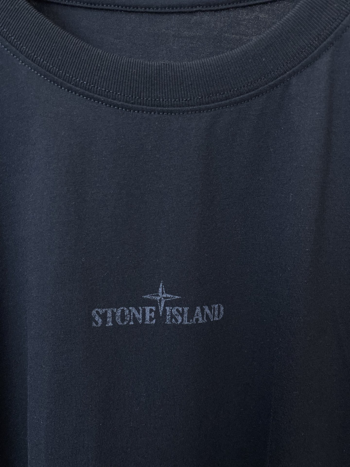 。Acne Studios💥砸锅卖铁都要上的新款新款原单男士休闲背心🎽高端定制 高端版本 时尚百搭爆款⚠