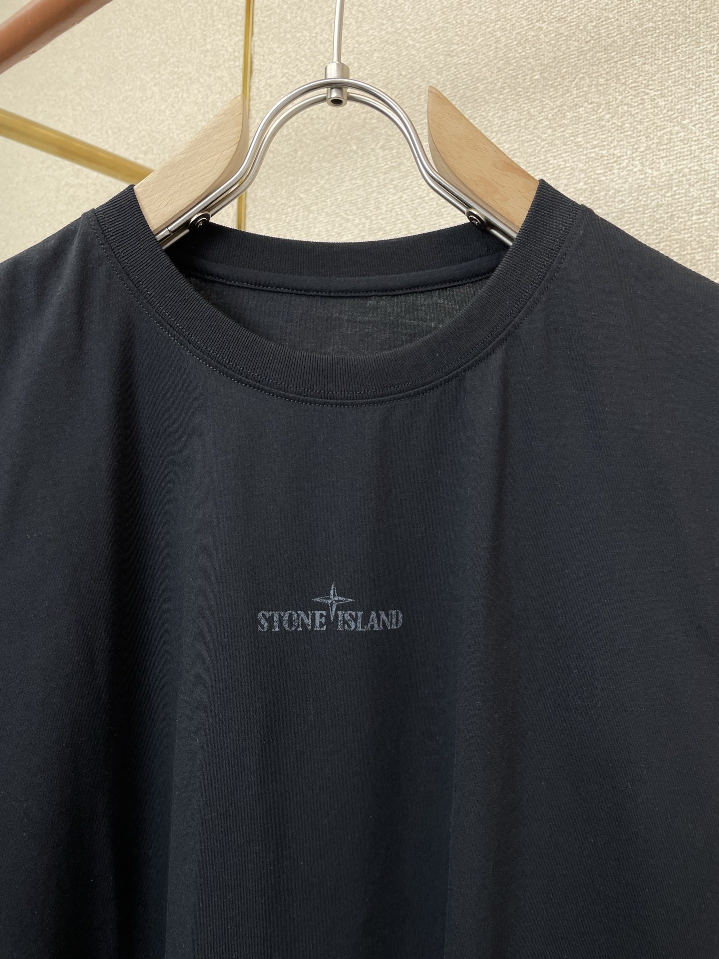 。Acne Studios💥砸锅卖铁都要上的新款新款原单男士休闲背心🎽高端定制 高端版本 时尚百搭爆款⚠