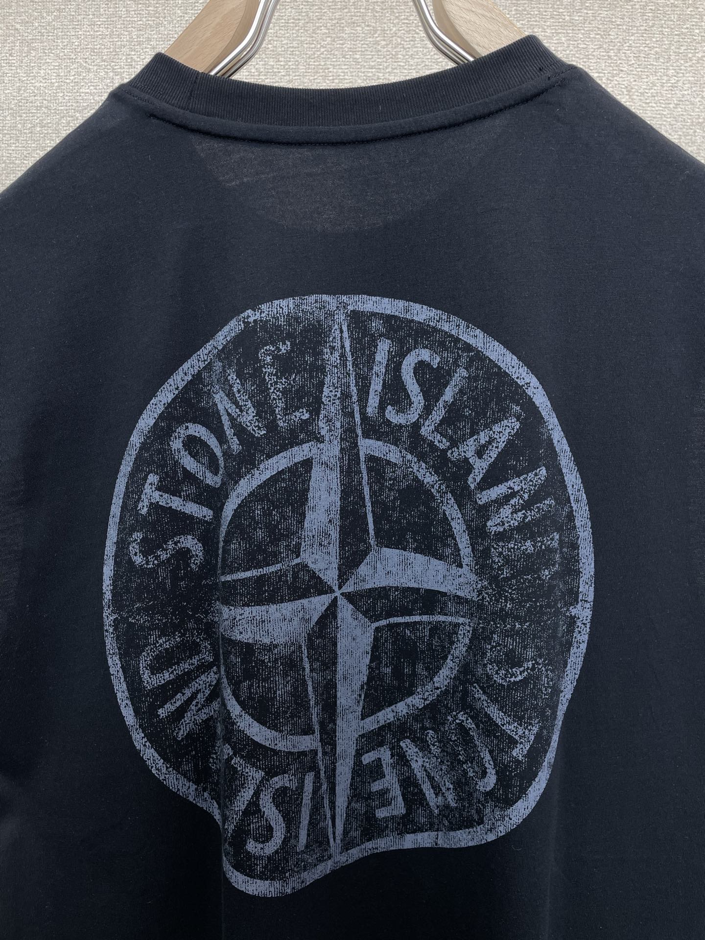 。Acne Studios💥砸锅卖铁都要上的新款新款原单男士休闲背心🎽高端定制 高端版本 时尚百搭爆款⚠