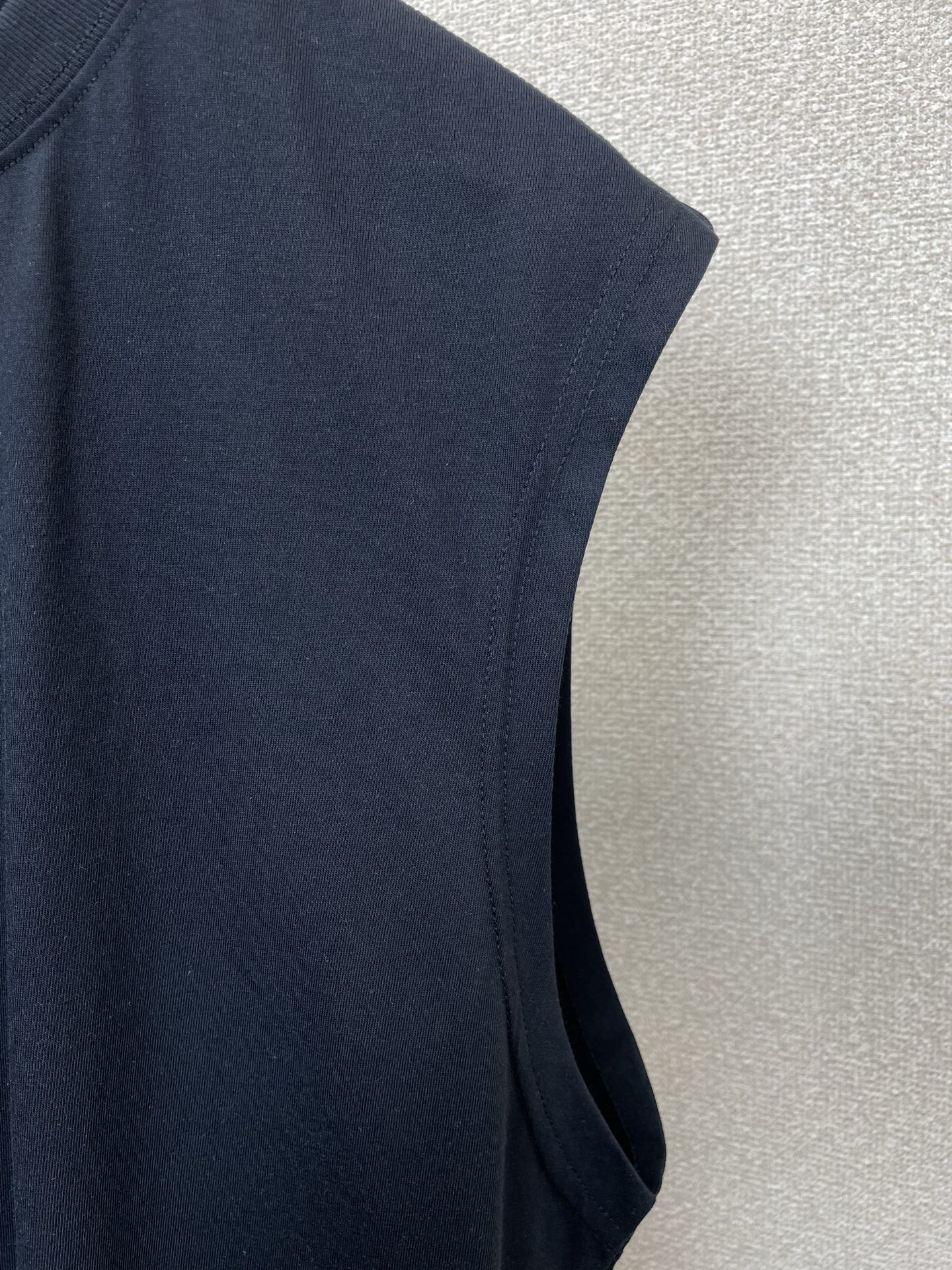 。Acne Studios💥砸锅卖铁都要上的新款新款原单男士休闲背心🎽高端定制 高端版本 时尚百搭爆款⚠