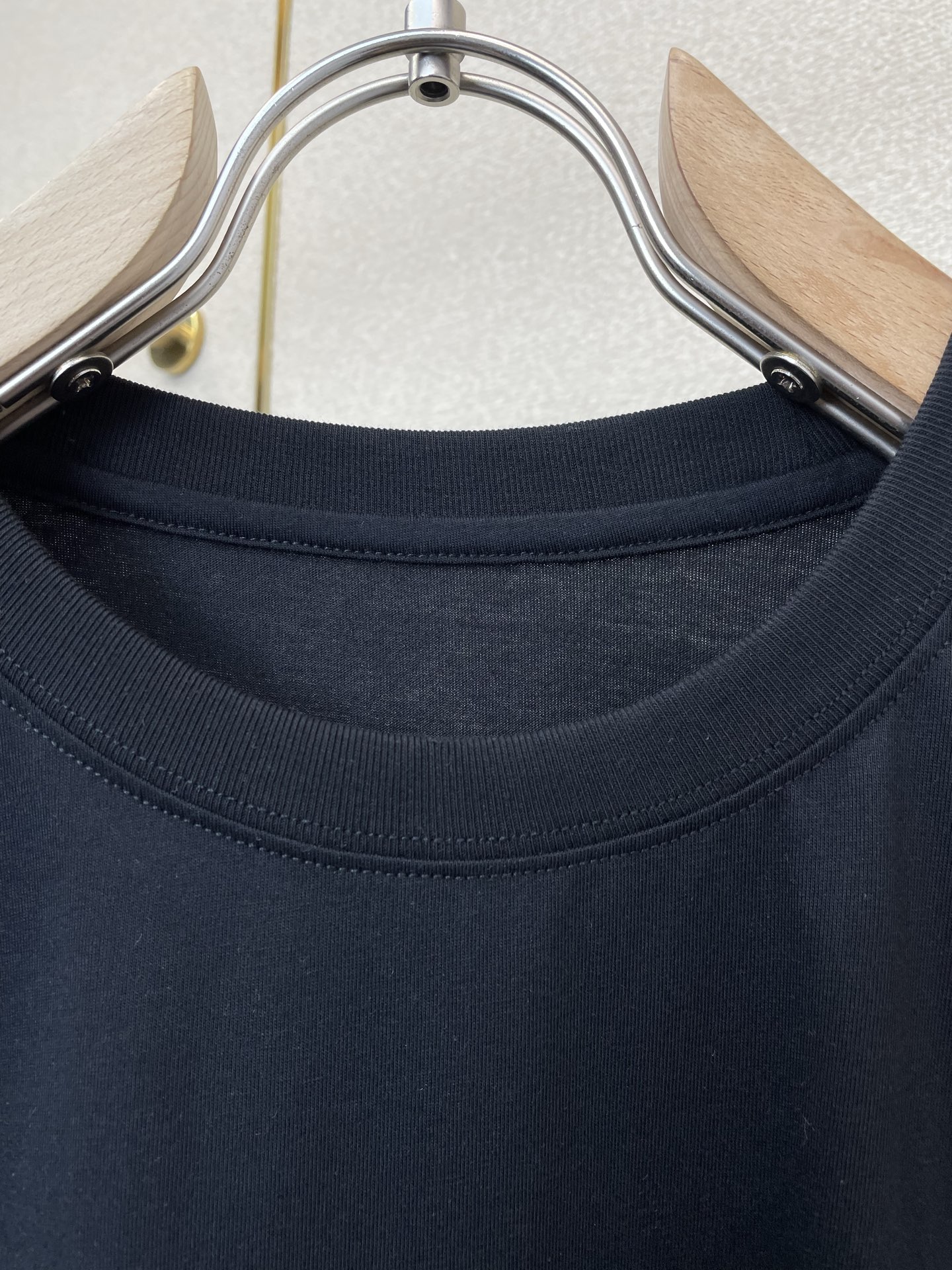 。Acne Studios💥砸锅卖铁都要上的新款新款原单男士休闲背心🎽高端定制 高端版本 时尚百搭爆款⚠