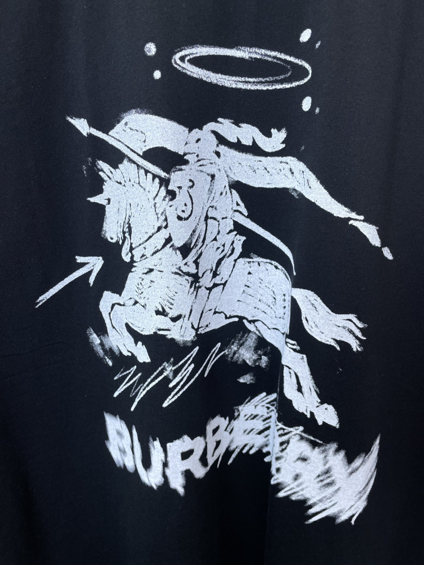 。Burberry巴宝莉💥砸锅卖铁都要上的新款新款原单男士休闲背心🎽高端定制 高端版本 时尚百搭爆款⚠️
