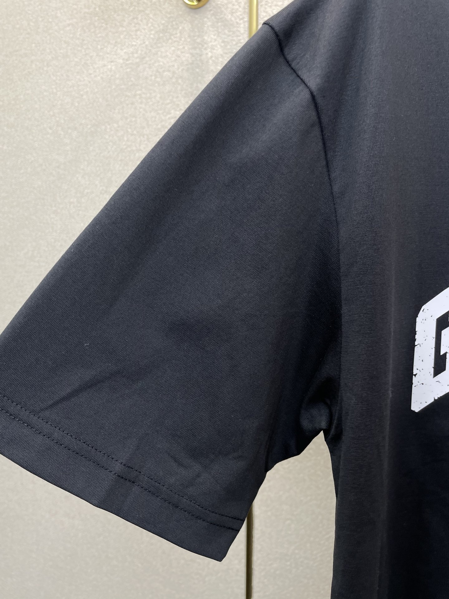 。GIVENCHY纪梵希💥独家专供新款原单男士休闲短袖 高端定制 高端版本 时尚百搭爆款⚠️⚠️✨✨进口