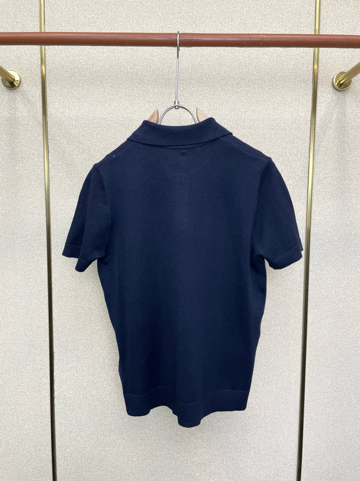 。Gucci古驰💥砸锅卖铁都要上的新款新款原单男士休闲短袖 高端定制 高端版本 时尚百搭爆款⚠️⚠️✨✨