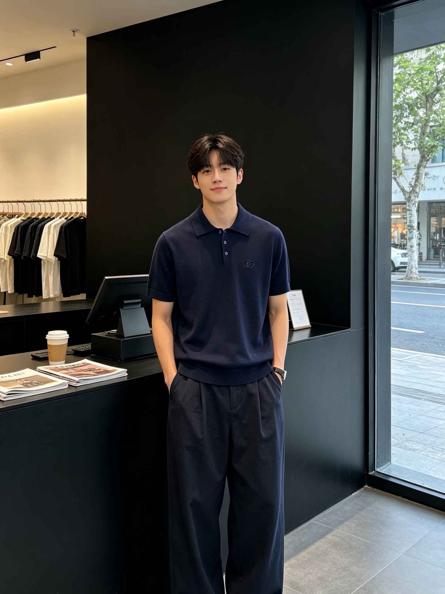 NO:856610,.Gucci Gucci is a must-have new model, original men's casual short sleeves, high-end customization, high-end version, fashionable and versatile, popular imported fabrics, super soft and delicate to the touch, skin-friendly and comfortable to wear, high-end boutique, the upper body is exquisitely made by the OEM, a must-have item for men, complete with three standards, size S-XL,, gucci, gucci, T-shirt,19860909.Gucci古驰砸锅卖铁都要上的新款新款原单男士休闲短袖 高端定制 高端版本 时尚百搭爆款进口面料 手感超柔软细腻 穿着亲肤舒适 高端精品 代工厂精细做上身非常赞 男士必备单品 三标齐全 码数S-XL,,gucci,gucci,T-shirt,,Men's clothing