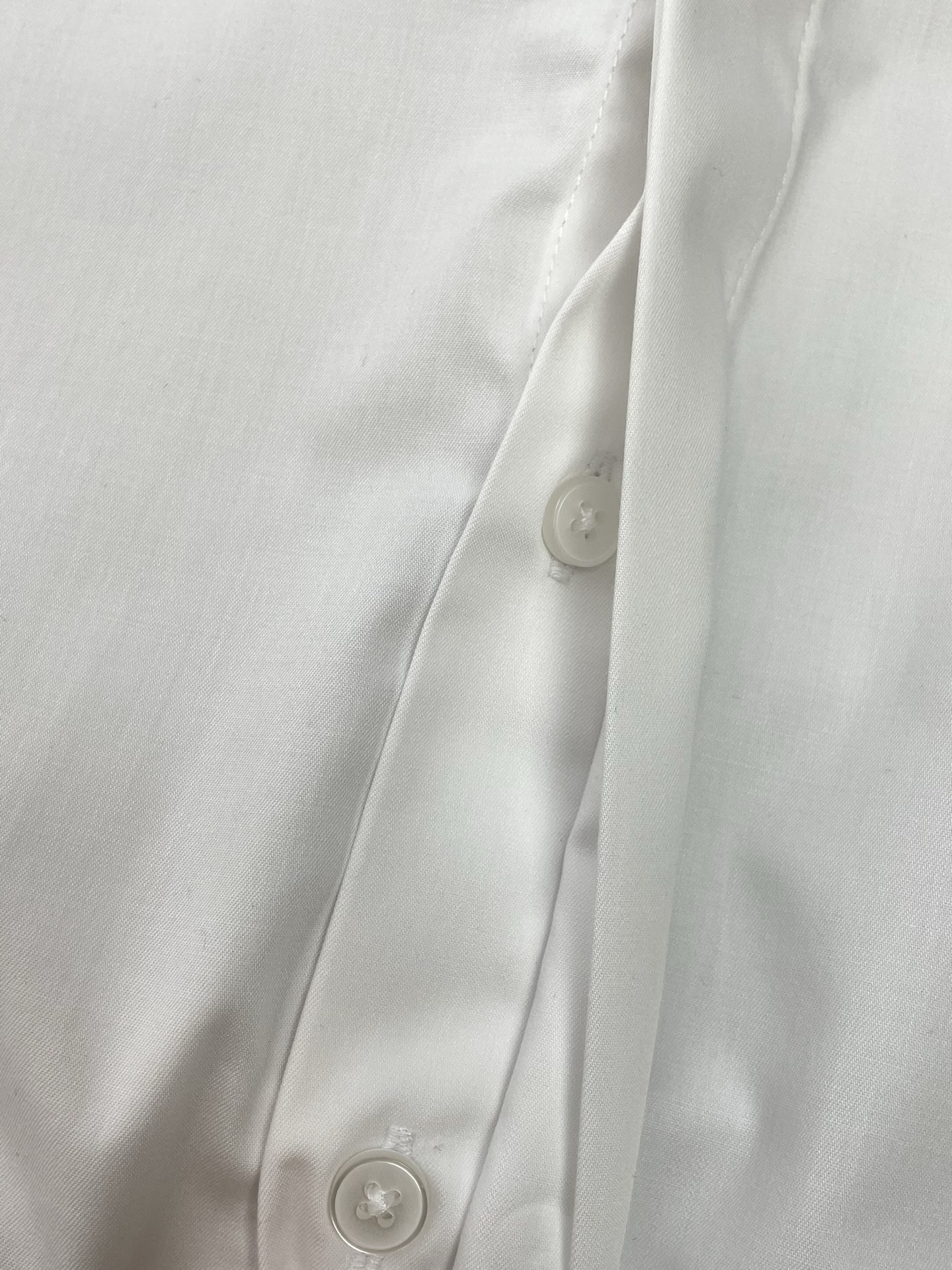 。Dior迪奥💥砸锅卖铁都要上的新款新款原单男士休闲长袖衬衫 高端定制 高端版本 时尚百搭爆款⚠️⚠️✨